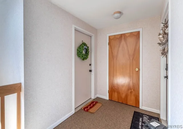 Photo 3 of Sale Pending at 1210 Youngs Rd #G, Buffalo, NY 14221 | MLS# B1701578 | Listing updated on 2026-08-07