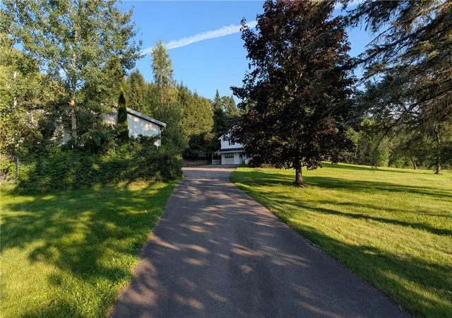 Photo 1 of Single family home for sale at 158 Cross Rd, Otego, NY 13825 | MLS# R1701750 | Listing updated on 2026-08-29