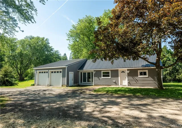 Photo 2 of Sale Pending at 7610 Van Buren Rd #7610, Baldwinsville, NY 13027 | MLS# S1701711 | Listing updated on 2026-08-24