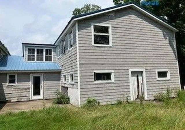 Photo 2 of Sale Pending at 125 Water St, Franklin, NY 13775 | MLS# R1701683 | Listing updated on 2026-08-07