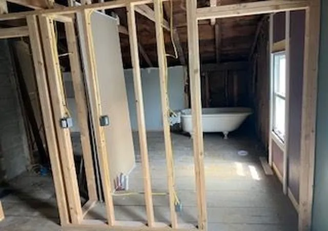 Photo 3 of Sale Pending at 125 Water St, Franklin, NY 13775 | MLS# R1701683 | Listing updated on 2026-08-07