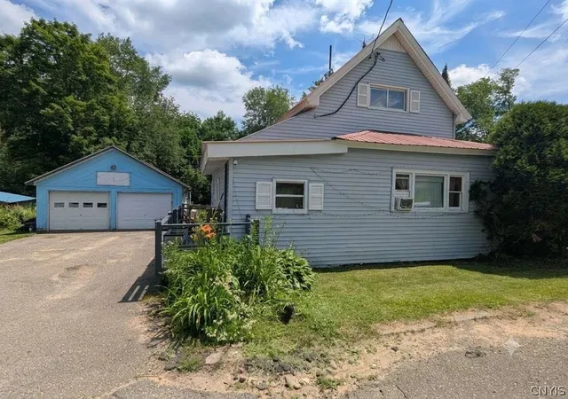 Photo 1 of Sale Pending at NY | 12 Wood Ave,NY 12973 | MLS# S1701841 | Listing updated on 2026-08-25