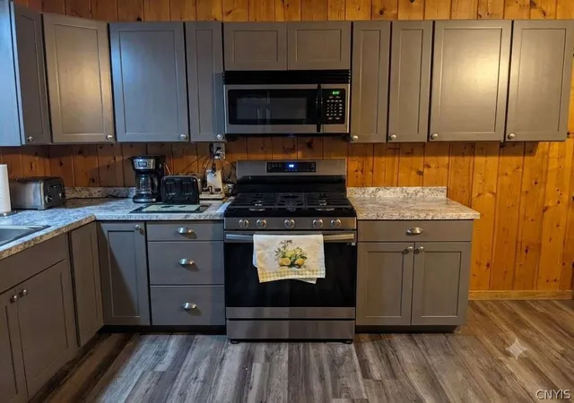Photo 3 of Sale Pending at NY | 12 Wood Ave,NY 12973 | MLS# S1701841 | Listing updated on 2026-08-25