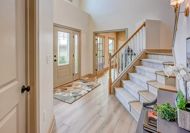 Photo 2 of Sale Pending at 160 Jade Crk Dr, Hilton, NY 14468 | MLS# R1701797 | Listing updated on 2026-08-04