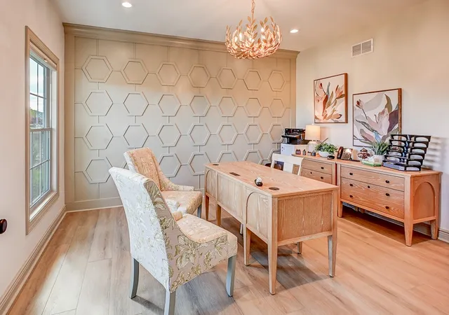Photo 3 of Sale Pending at 160 Jade Crk Dr, Hilton, NY 14468 | MLS# R1701797 | Listing updated on 2026-08-04