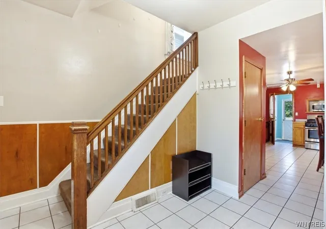 Photo 3 of Single family home for sale at 753 15th Street, Niagara Falls, NY 14301 | MLS# B1698039 | Listing updated on 2026-09-12