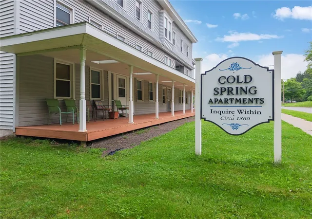 Photo 1 of Multi family home for sale at 20 24 Main St, Stamford, NY 12167 | MLS# R1701245 | Listing updated on 2026-08-17