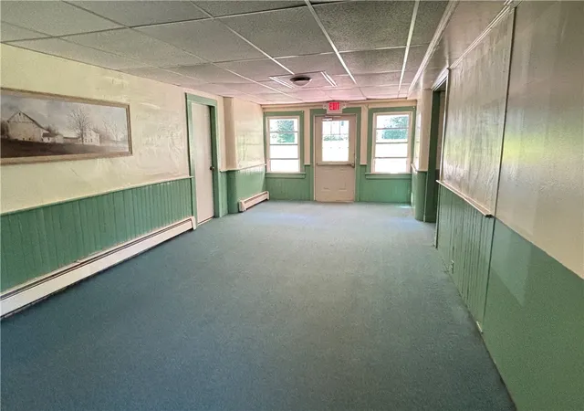Photo 3 of Multi family home for sale at 20 24 Main St, Stamford, NY 12167 | MLS# R1701245 | Listing updated on 2026-08-17