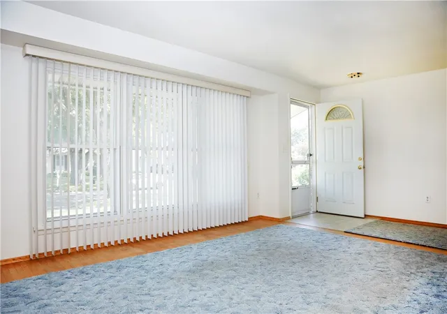 Photo 3 of Sale Pending at 15 Elmford Rd, Rochester, NY 14606 | MLS# R1701875 | Listing updated on 2026-08-05