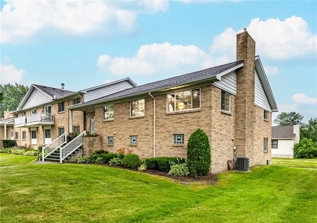 Photo 2 of Sale Pending at 35a Veldor Park, Rochester, NY 14612 | MLS# R1701881 | Listing updated on 2026-09-01