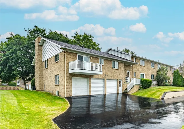 Photo 3 of Sale Pending at 35a Veldor Park, Rochester, NY 14612 | MLS# R1701881 | Listing updated on 2026-09-01