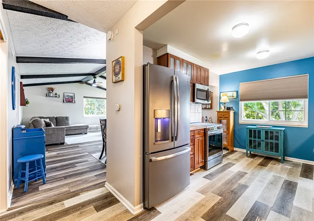 Photo 4 of Sale Pending at 35a Veldor Park, Rochester, NY 14612 | MLS# R1701881 | Listing updated on 2026-09-01