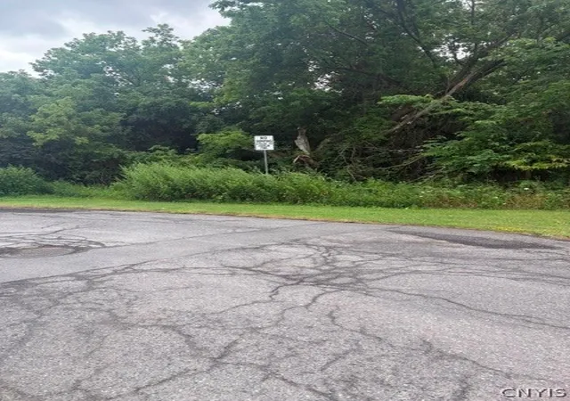 Photo 1 of Land for sale at 200 Longview Ave, Syracuse, NY 13209 | MLS# S1701013 | Listing updated on 2026-09-02