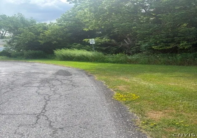 Photo 3 of Land for sale at 200 Longview Ave, Syracuse, NY 13209 | MLS# S1701013 | Listing updated on 2026-09-02