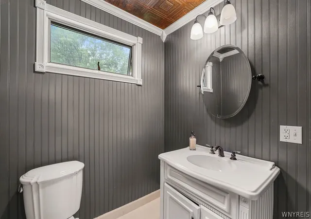 Photo 4 of Single family home for sale at 6940 Versailles Rd, Derby, NY 14047 | MLS# B1701538 | Listing updated on 2026-08-04