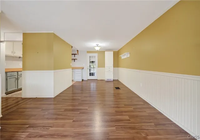 Photo 3 of Sale Pending at 8180 Capricorn Dr, Liverpool, NY 13090 | MLS# S1700808 | Listing updated on 2026-08-07