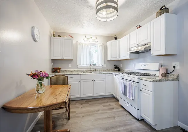 Photo 3 of Sale Pending at 106 Bartholf Rd, Rochester, NY 14616 | MLS# R1699533 | Listing updated on 2026-09-10