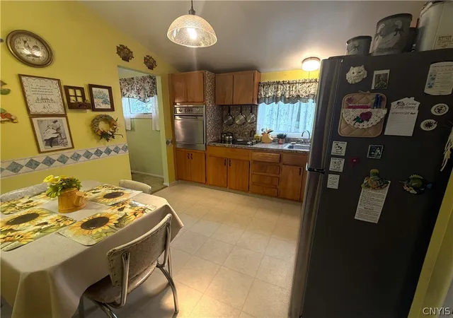 Photo 3 of Sale Pending at 250 Blackberry Rd, Liverpool, NY 13090 | MLS# S1701379 | Listing updated on 2026-08-24