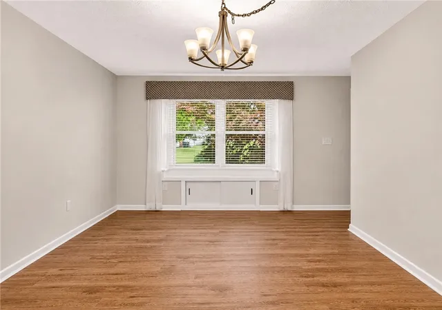Photo 3 of Sale Pending at 167 Willow Pond Way, Penfield, NY 14526 | MLS# R1700332 | Listing updated on 2026-08-19