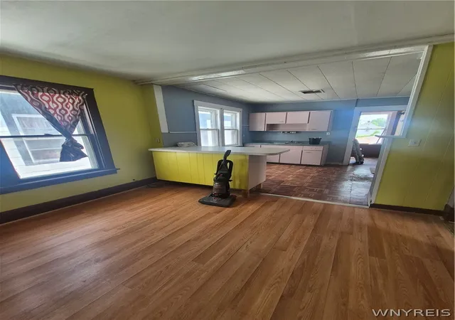 Photo 2 of Multi family home for sale at 1133 E Delavan Ave #S, Buffalo, NY 14215 | MLS# B1701826 | Listing updated on 2026-08-23