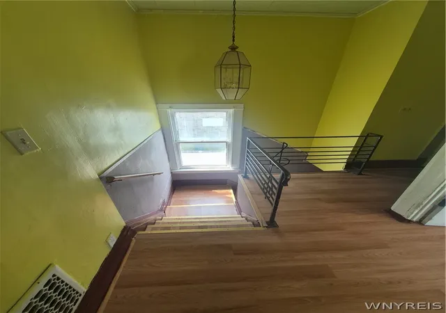 Photo 3 of Multi family home for sale at 1133 E Delavan Ave #S, Buffalo, NY 14215 | MLS# B1701826 | Listing updated on 2026-08-23