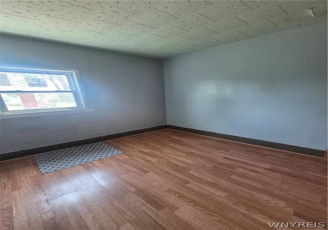 Listing Photo 5 - Condo for sale in building located at 1133 E Delavan Ave, Buffalo, NY 14215 - Unit #S