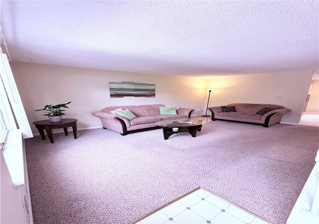 Photo 2 of Sale Pending at 1078 Mt Hope Ave, Rochester, NY 14620 | MLS# R1698005 | Listing updated on 2026-08-19