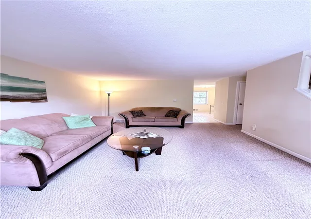 Photo 3 of Sale Pending at 1078 Mt Hope Ave, Rochester, NY 14620 | MLS# R1698005 | Listing updated on 2026-08-19