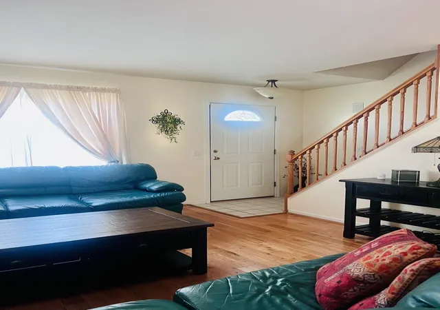 Photo 3 of Single family home for sale at 95 Creston Ct, Rochester, NY 14612 | MLS# R1701556 | Listing updated on 2026-08-04