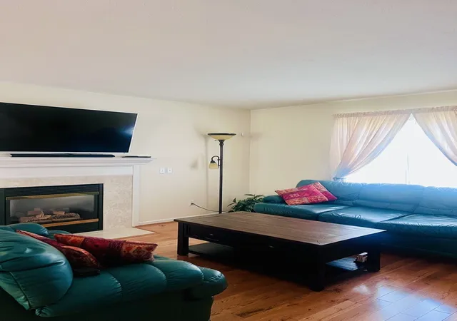 Photo 3 of Single family home for sale at 95 Creston Ct, Rochester, NY 14612 | MLS# R1701556 | Listing updated on 2026-08-04