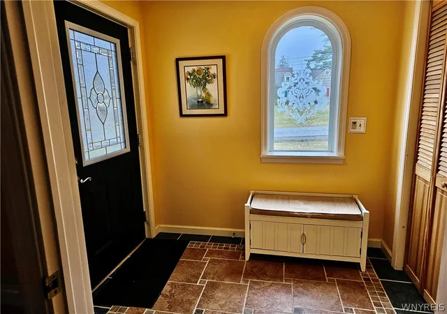 Photo 3 of Sale Pending at 307 Comstock Rd, Ithaca, NY 14850 | MLS# B1701840 | Listing updated on 2026-08-17