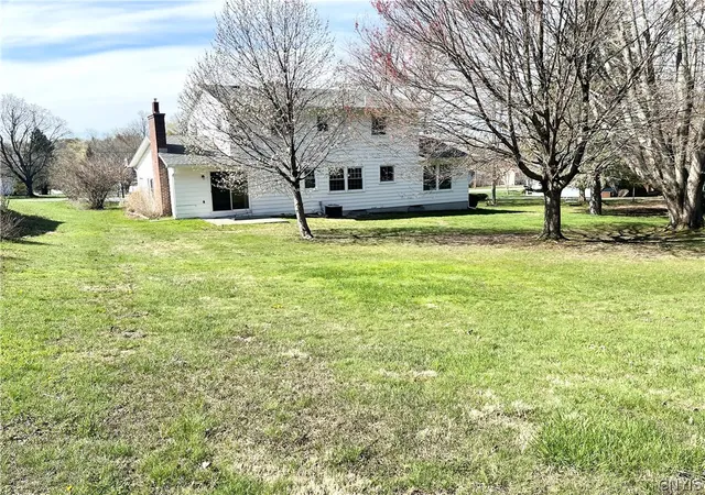 Photo 3 of Sale Pending at 54 Perry Hl Rd, Oswego, NY 13126 | MLS# S1701096 | Listing updated on 2026-09-08