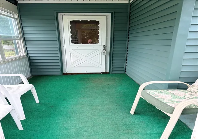Photo 3 of Sale Pending at 219 Kingsbury Ave, Elmira, NY 14901 | MLS# R1702074 | Listing updated on 2026-08-15