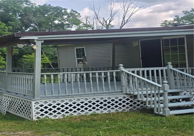 Photo 3 of Manufactured home for sale at 471 Kilkenny Rd, Unadilla, NY 13849 | MLS# R1702124 | Listing updated on 2026-08-20