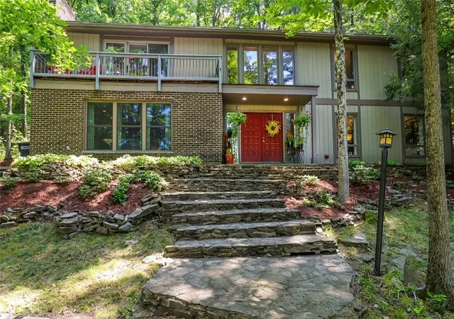 Photo 1 of Sale Pending at 146 West Hl Rd, Painted Post, NY 14870 | MLS# R1701584 | Listing updated on 2026-08-18