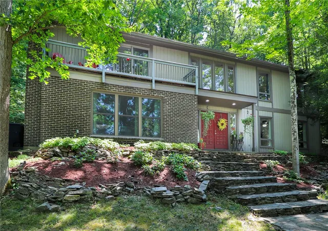 Photo 2 of Sale Pending at 146 West Hl Rd, Painted Post, NY 14870 | MLS# R1701584 | Listing updated on 2026-08-18