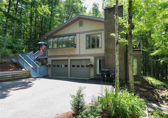 Photo 3 of Sale Pending at 146 West Hl Rd, Painted Post, NY 14870 | MLS# R1701584 | Listing updated on 2026-08-18
