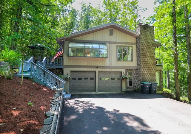 Photo 3 of Sale Pending at 146 West Hl Rd, Painted Post, NY 14870 | MLS# R1701584 | Listing updated on 2026-08-18