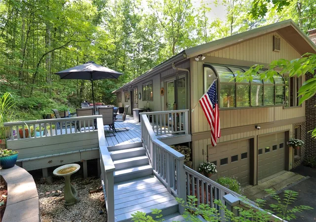 Photo 4 of Sale Pending at 146 West Hl Rd, Painted Post, NY 14870 | MLS# R1701584 | Listing updated on 2026-08-18