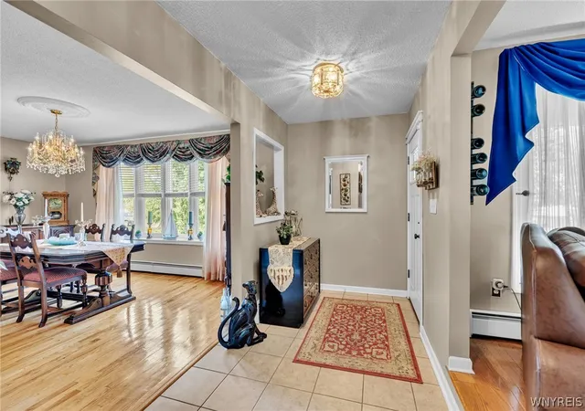 Photo 3 of Sale Pending at 6151 Clarence Ln N, East Amherst, NY 14051 | MLS# B1701971 | Listing updated on 2026-08-25