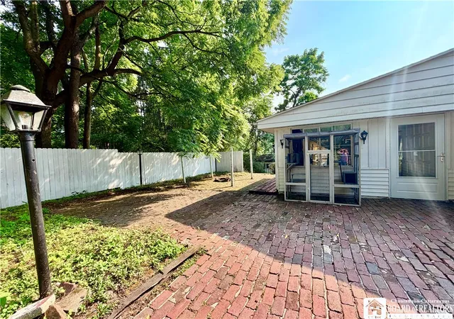 Photo 4 of Sale Pending at 3 Gilberds St, Jamestown, NY 14701 | MLS# R1702178 | Listing updated on 2026-09-05