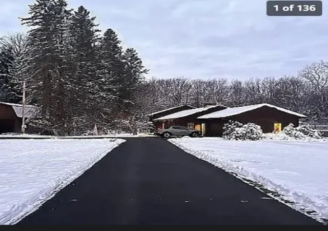 Photo 2 of Single family home for sale at 1979 Randolph Rd, Ashville, NY 14710 | MLS# R1702251 | Listing updated on 2026-09-11