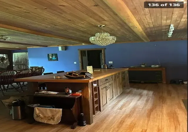 Photo 3 of Single family home for sale at 1979 Randolph Rd, Ashville, NY 14710 | MLS# R1702251 | Listing updated on 2026-09-11