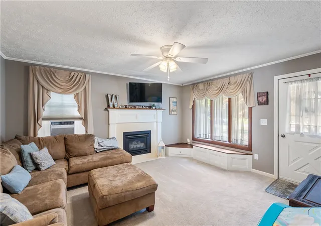 Photo 3 of Sale Pending at 30 Lake Rd, Avon, NY 14414 | MLS# R1701814 | Listing updated on 2026-08-18