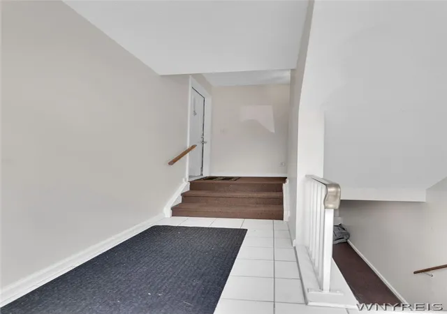 Photo 3 of Condo for sale at 9 Tralee Terr, East Amherst, NY 14051 | MLS# B1701906 | Listing updated on 2026-08-09