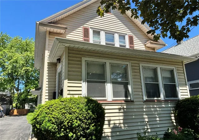 Photo 2 of Sale Pending at 230 Curtis St, Rochester, NY 14606 | MLS# R1694010 | Listing updated on 2026-08-26
