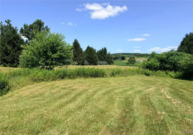 Photo 1 of Sale Pending at 1153 Church St, Cortland, NY 13045 | MLS# S1701463 | Listing updated on 2026-08-13