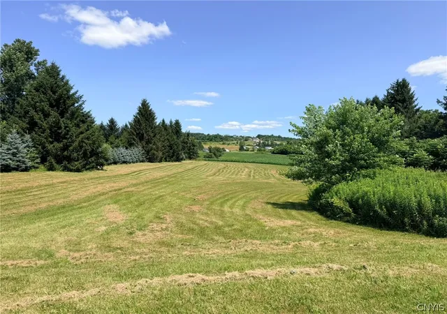 Photo 2 of Sale Pending at 1153 Church St, Cortland, NY 13045 | MLS# S1701463 | Listing updated on 2026-08-13