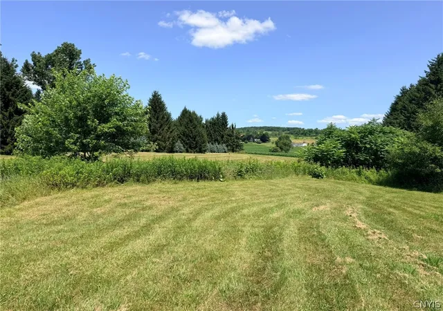 Photo 3 of Sale Pending at 1153 Church St, Cortland, NY 13045 | MLS# S1701463 | Listing updated on 2026-08-13