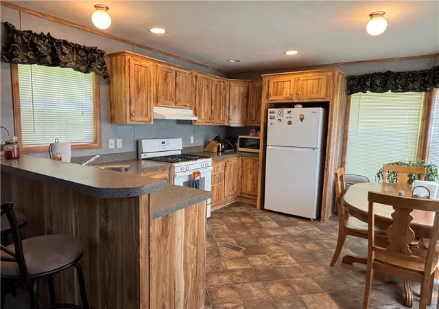 Photo 3 of Sale Pending at 304 Cooper Rd, Cooperstown, NY 13326 | MLS# R1701696 | Listing updated on 2026-08-26